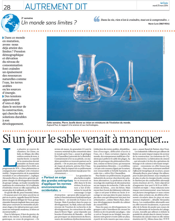 Minimiam - la-croix-homme-science-site