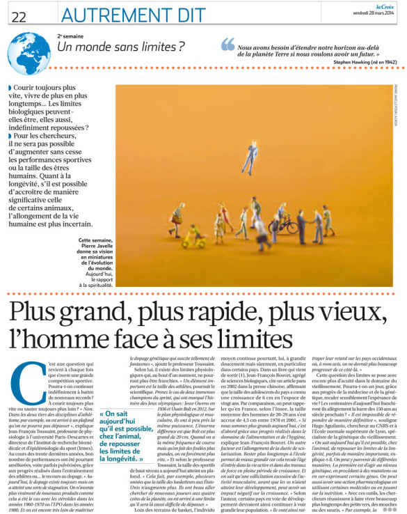 Minimiam - la-croix-homme-spririt-site