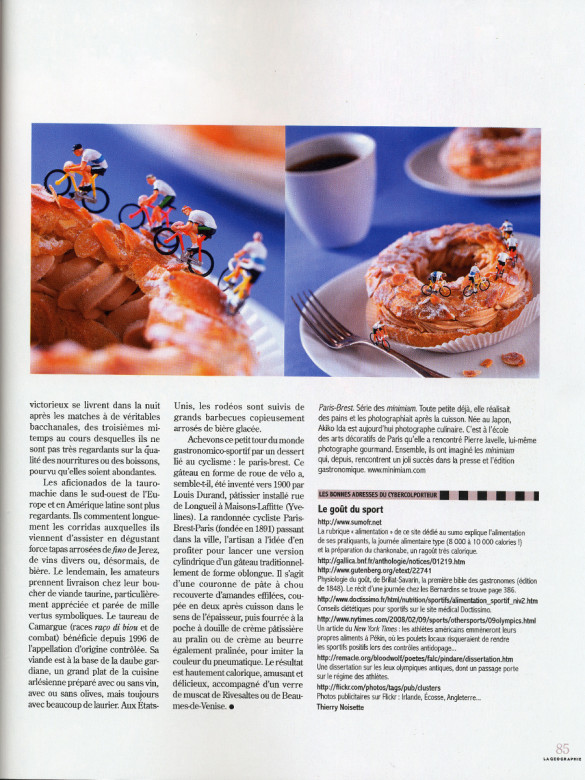 Minimiam - La-Géographie-page-site