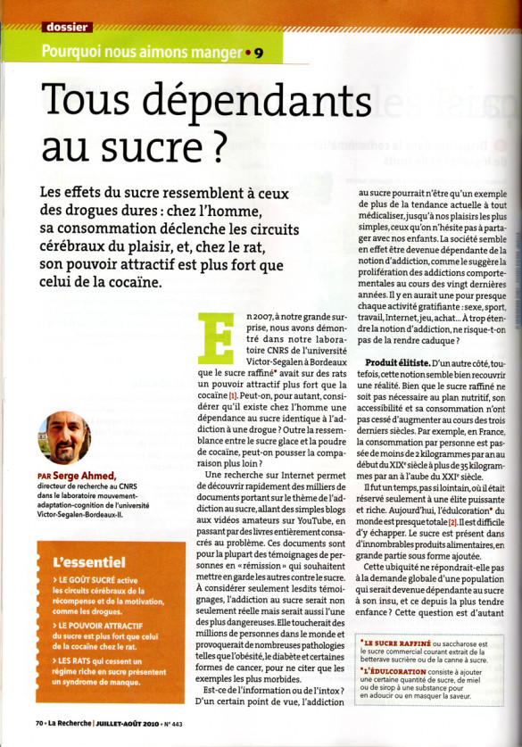 Minimiam - la-recherche-page-1-site