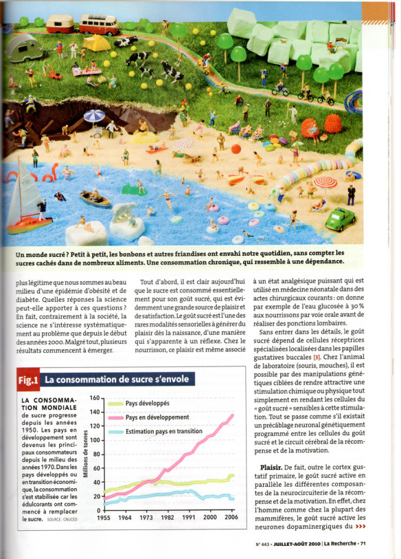 Minimiam - la-recherche-page-2-site