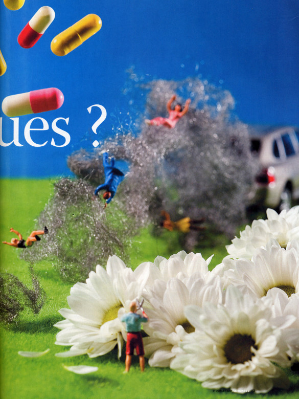 Minimiam - Le-monde-2-Allergie-ouverture-page1-site