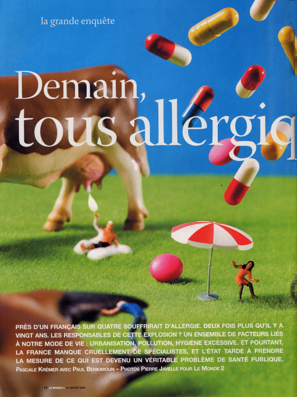 Minimiam - Le-monde-2-Allergie-ouverture-page2-site