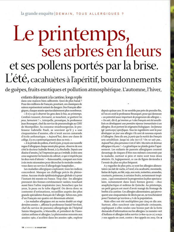 Minimiam - Le-monde-2-Allergie-page1-site