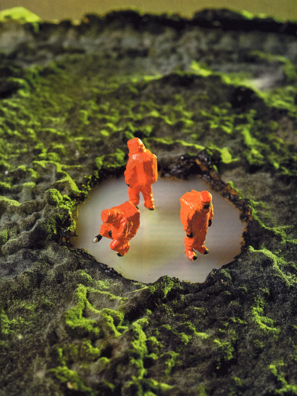 Minimiam - Le-monde-2-Allergie-page2-site