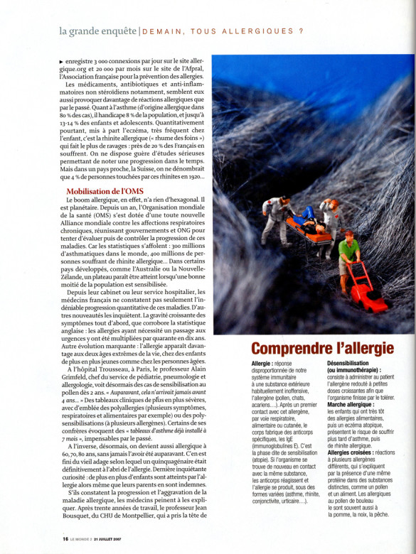 Minimiam - Le-monde-2-Allergie-page3-site