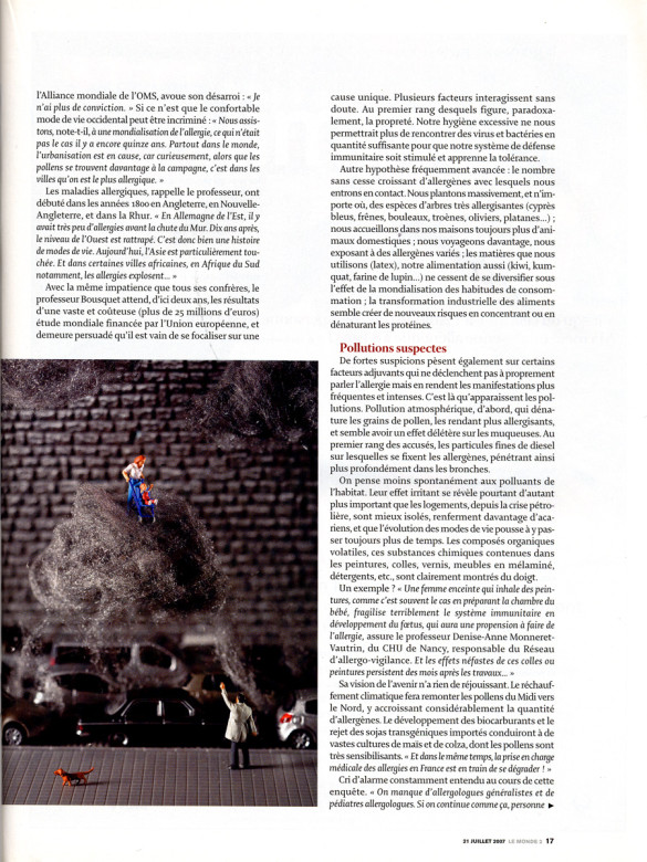 Minimiam - Le-monde-2-Allergie-page4-site