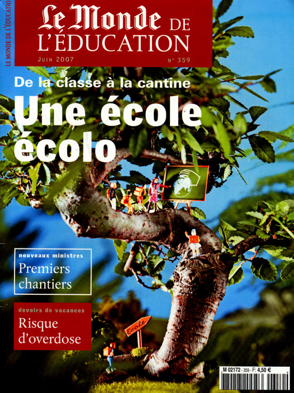 Minimiam - Le-monde-de-l'édu-couv-site