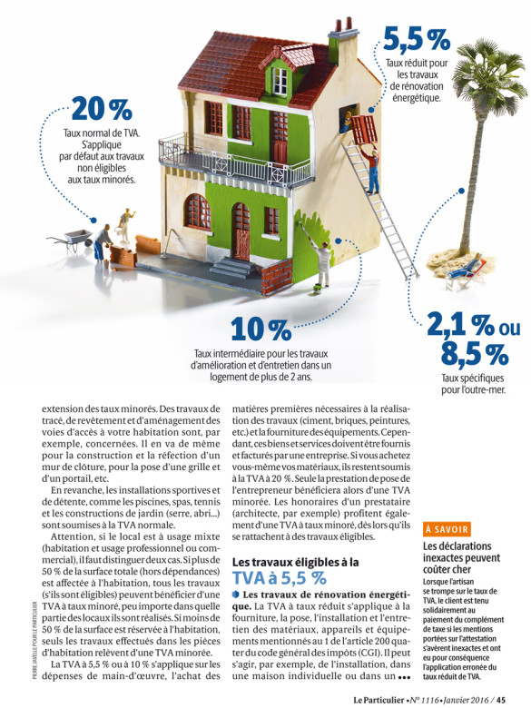 Minimiam - le-particulier-travaux-maison-page-1-site