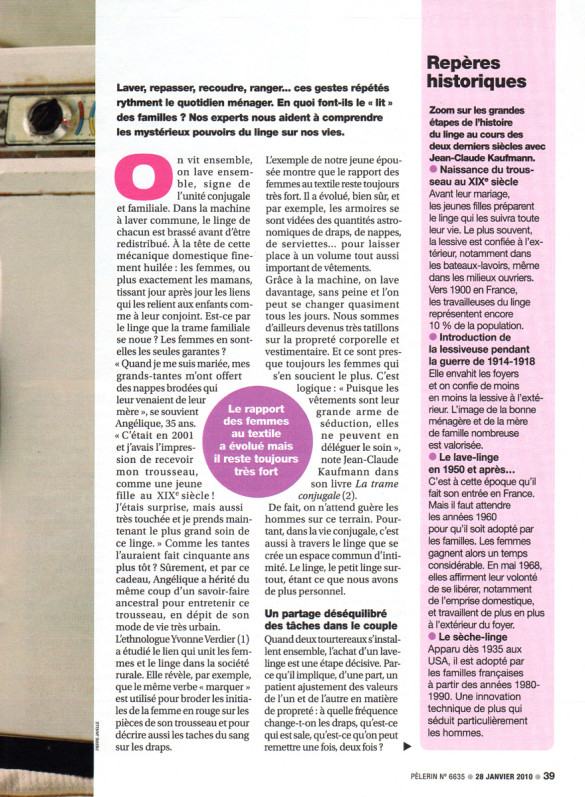 Minimiam - lepelerin-Lessive-page-2-site