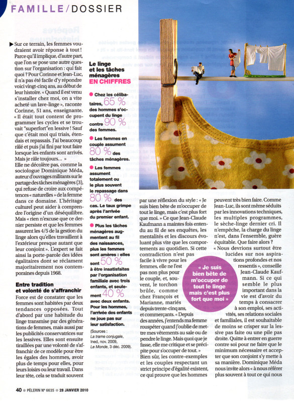 Minimiam - lepelerin-Lessive-page-3-site