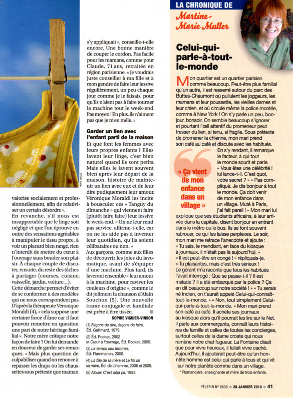 Minimiam - lepelerin-Lessive-page-4-site