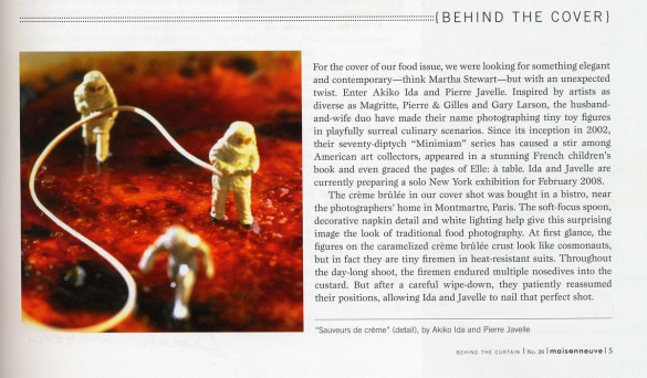 Minimiam - maisonneuve-article-site