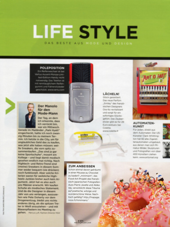 Minimiam - max-page1-site