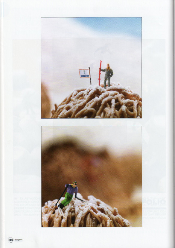 Minimiam - megeve-mag-page4-site