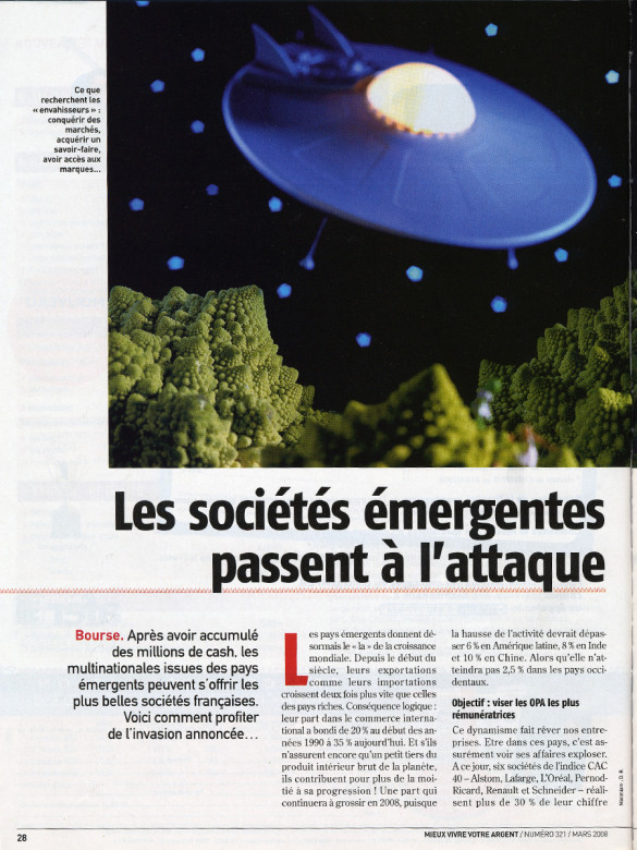 Minimiam - mieux-vivre-argent-page-1-site