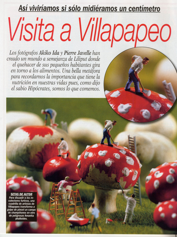 Minimiam - muy-extra-page-1-site