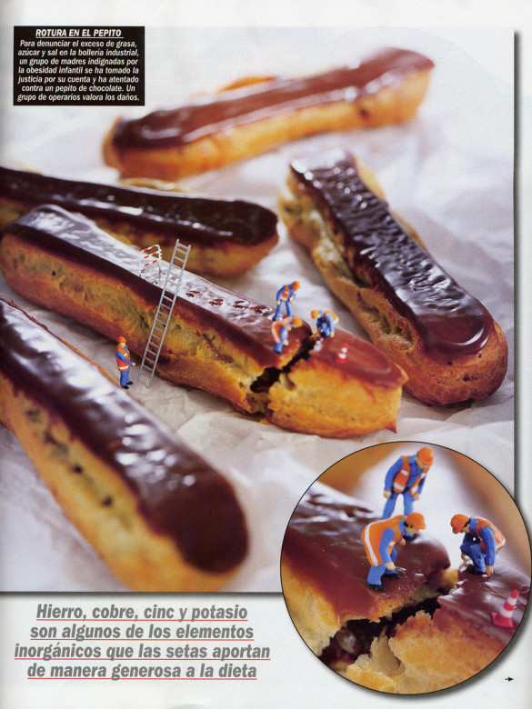 Minimiam - muy-extra-page-2-site