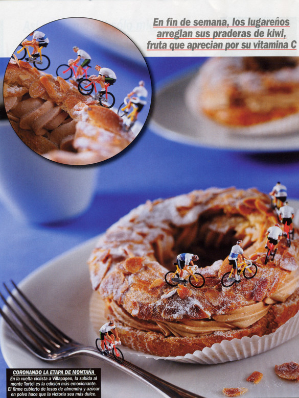 Minimiam - muy-extra-page-3-site