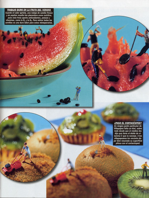 Minimiam - muy-extra-page-4-site