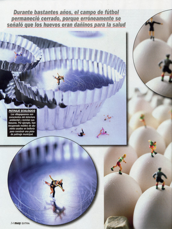 Minimiam - muy-extra-page-5-site