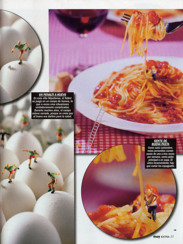 Minimiam - muy-extra-page-6-site