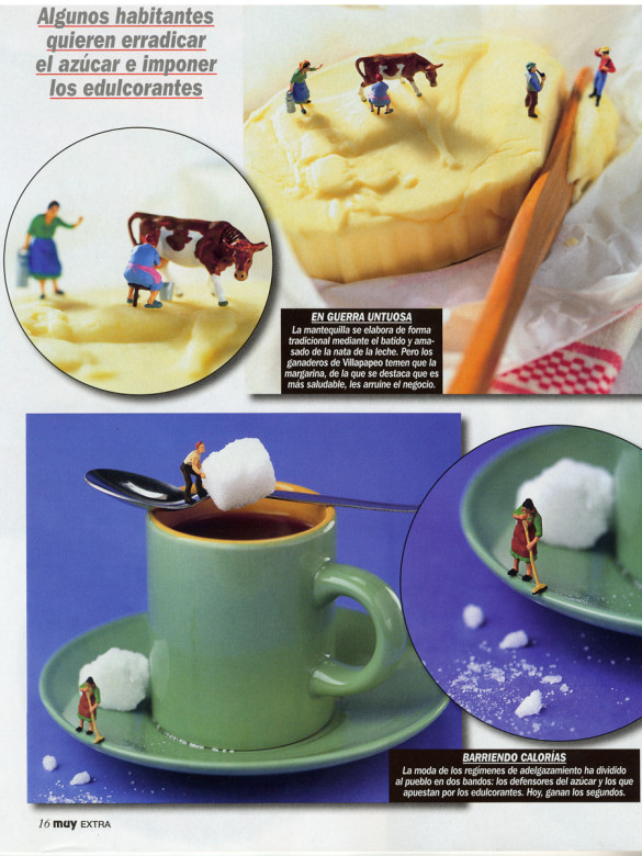 Minimiam - muy-extra-page-7-site