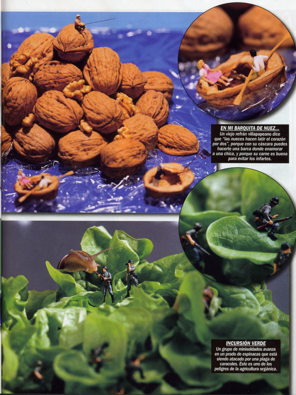 Minimiam - muy-extra-page-8-site