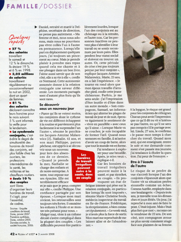 Minimiam - pellerin-couple-decal-page-1-site