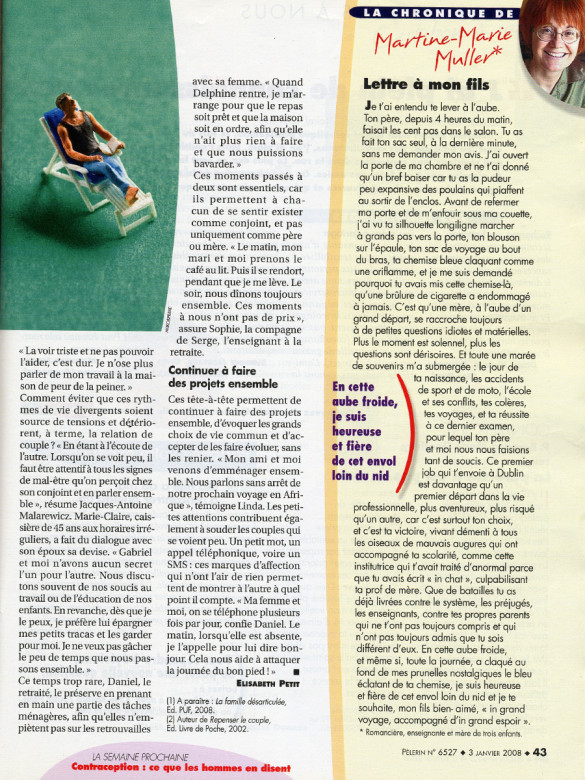 Minimiam - pellerin-couple-decal-page-2-site