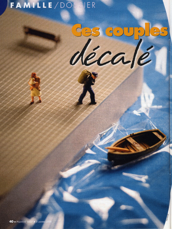 Minimiam - pellerin-couple-decal-page-3-site