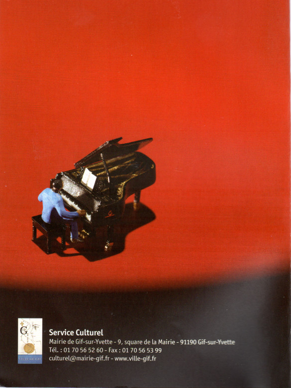 Minimiam - saison-cultu-page1-site