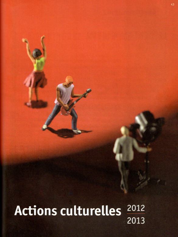 Minimiam - saison-cultu-page2-site