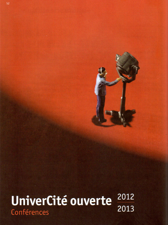 Minimiam - saison-cultu-page3-site