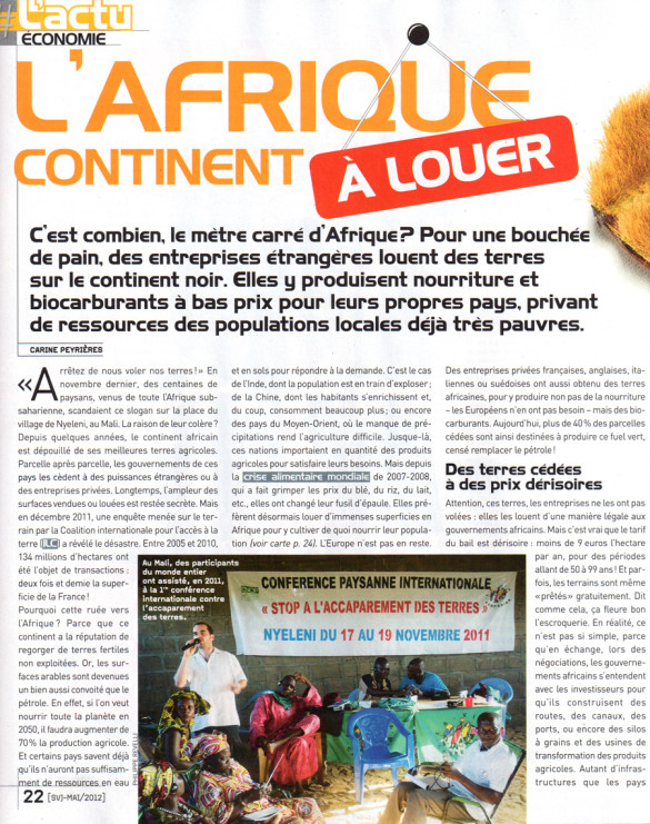 Minimiam - science-&-vie-junior-page1-site