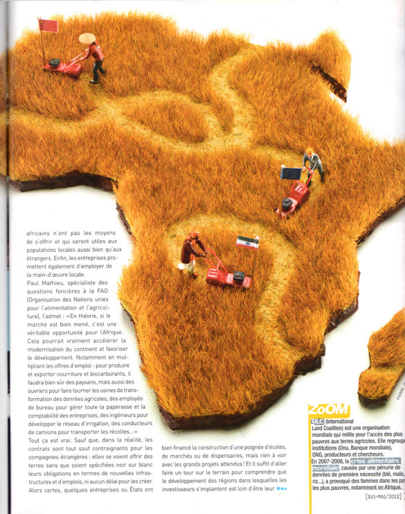 Minimiam - science-&-vie-junior-page2-site