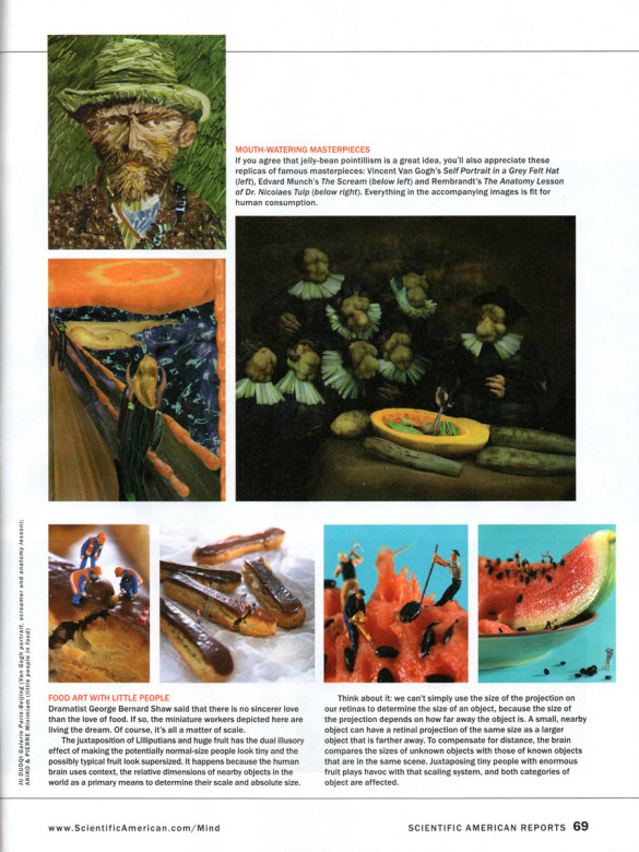 Minimiam - scientific-american-page-site