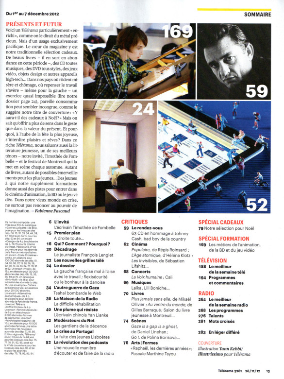 Minimiam - télérama-page2-site