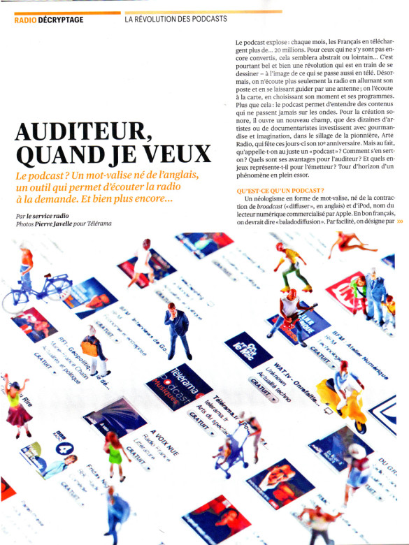 Minimiam - télérama-page3-site