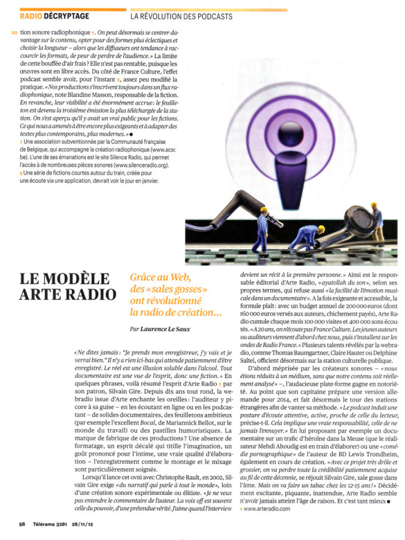 Minimiam - télérama-page4-site