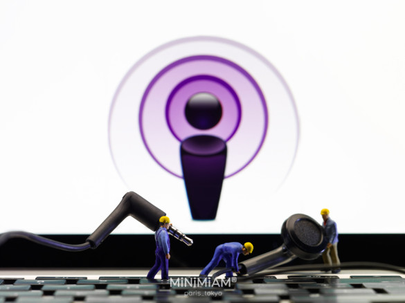 Telerama podcast3