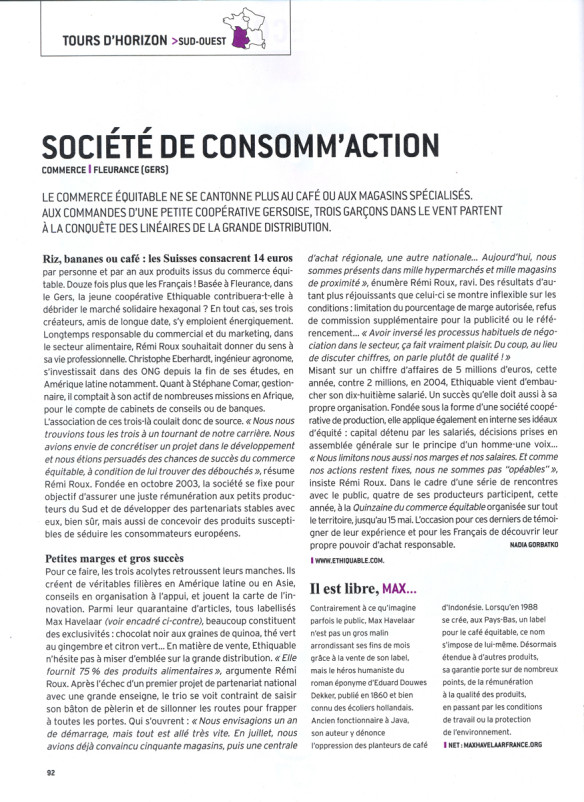 Minimiam - tgv-mag1-naturel