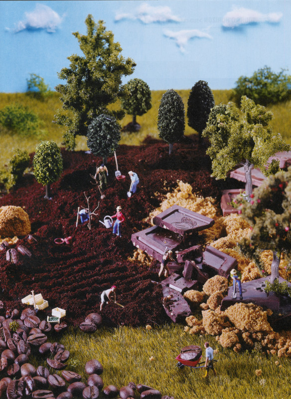 Minimiam - tgv-mag2-naturel