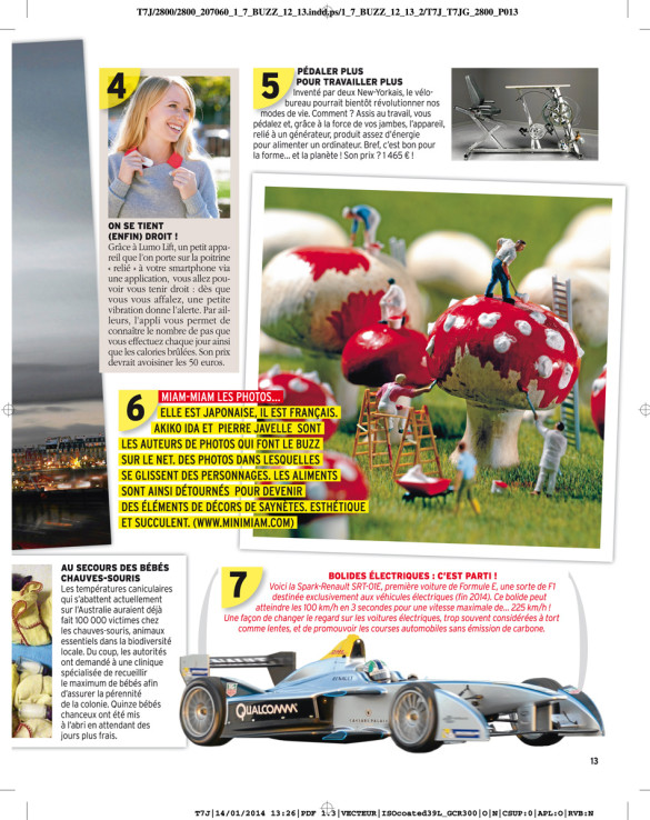 Minimiam - tv_7_jour_page-site-