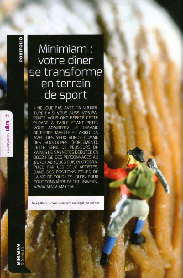 Minimiam - ultra-mag-page-1-site