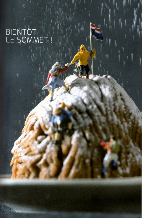 Minimiam - ultra-mag-page-2-site