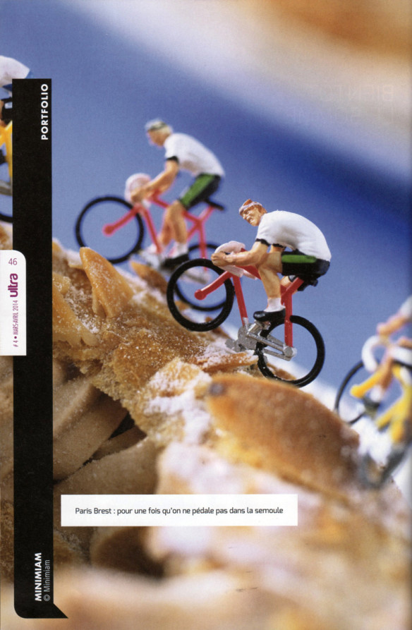 Minimiam - ultra-mag-page-3-site