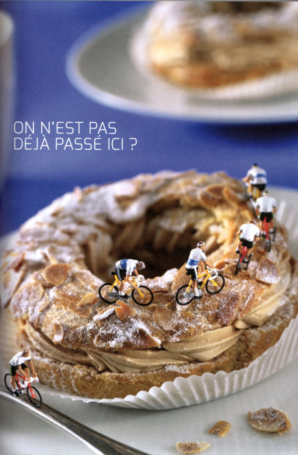 Minimiam - ultra-mag-page-4-site