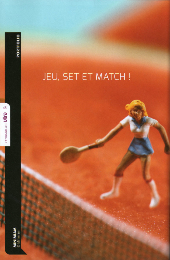 Minimiam - ultra-mag-page-5-site