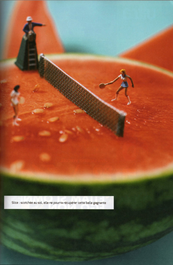 Minimiam - ultra-mag-page-6-site